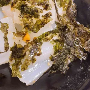 옹골찬아구동태해물찜탕 사진