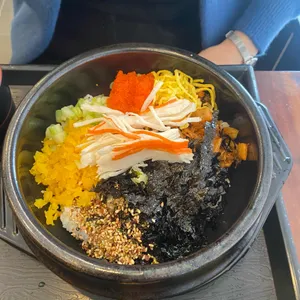 미소야 사진