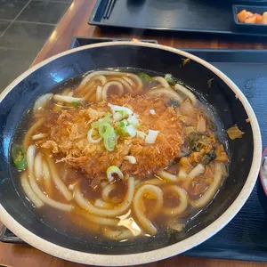 미소야 사진