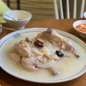 초이꼬꼬뜰 사진