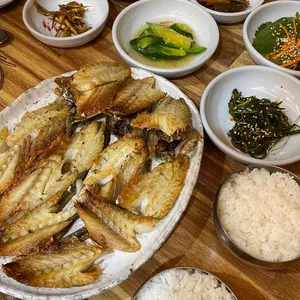 다미정 사진