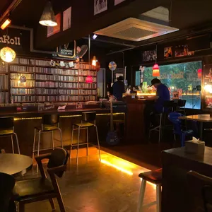 락앤롤 리뷰 사진