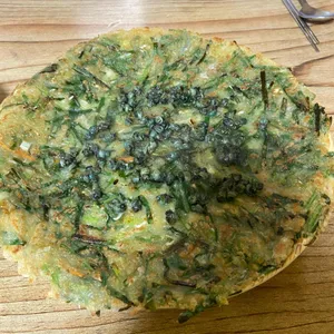 인터식당 사진