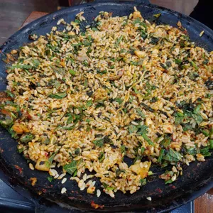 도천진짜순대 창녕점 리뷰 사진