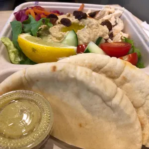 커피앳웍스  사진