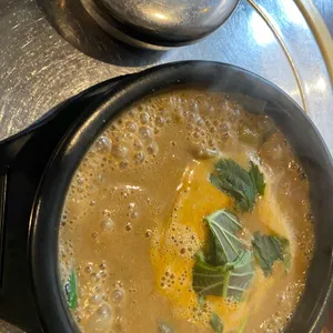 두어마리 사진