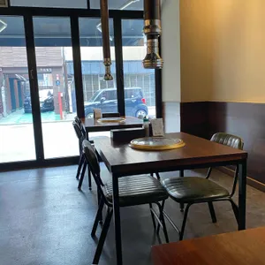 두어마리 리뷰 사진