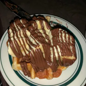 카페트레블 사진