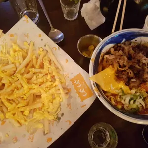 치치 사진