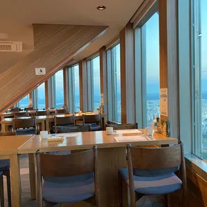 한쿡 리뷰 사진