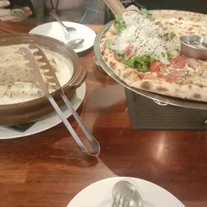 피피케이 키친 사진