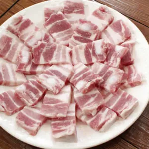 신흥정육점식당 사진