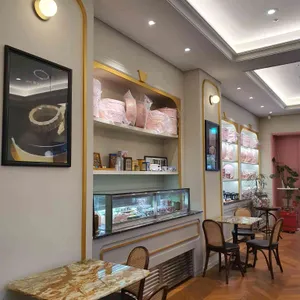 기욤 리뷰 사진