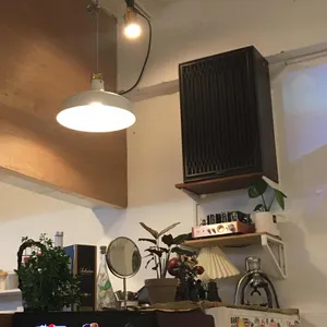 버거넛 리뷰 사진