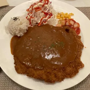 매일식당 사진