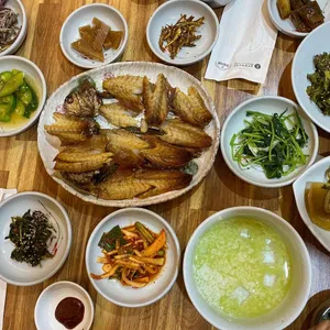 다미정 사진