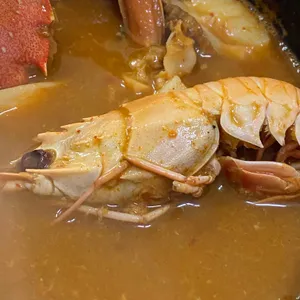 성산포자연산회센타 리뷰 사진