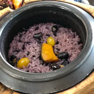 개성집 리뷰 사진