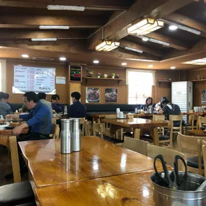 개성집 리뷰 사진