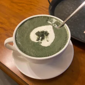 MOT 사진