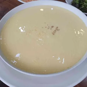 신천쭈꾸미 사진