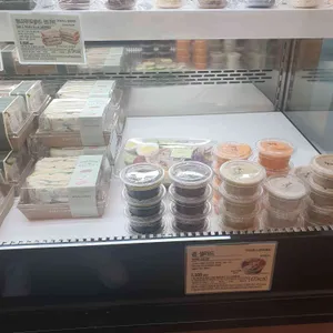 뚜레쥬르 리뷰 사진