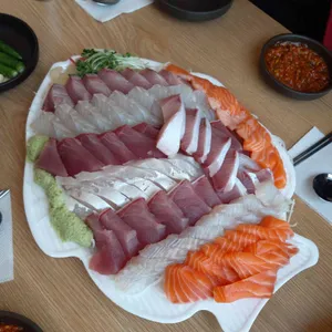 하늘채 사진