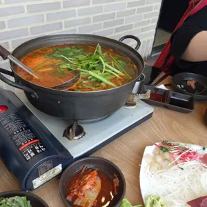 하늘채 사진