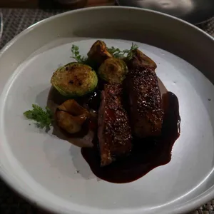 트루낭 리뷰 사진