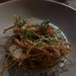 트루낭 리뷰 사진