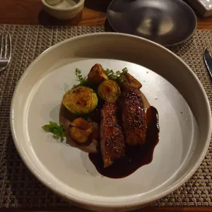 트루낭 리뷰 사진