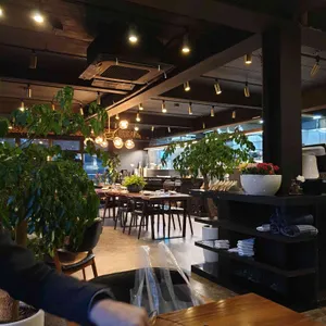 트루낭 리뷰 사진