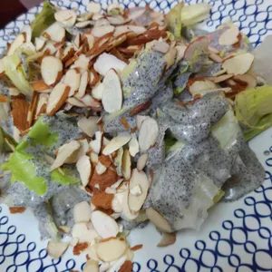 메이찬 리뷰 사진