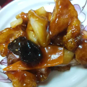 메이찬 사진