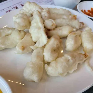 연화산 사진