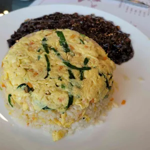 연화산 리뷰 사진