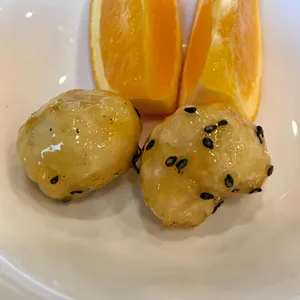 천진 리뷰 사진