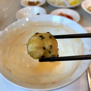 천진 리뷰 사진