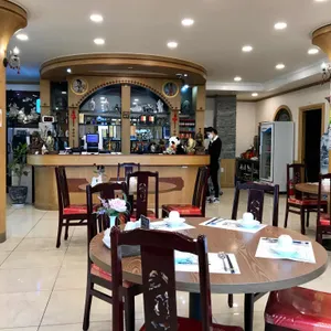 천진 리뷰 사진