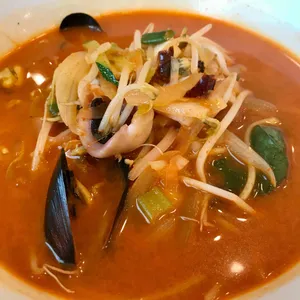 천진 사진