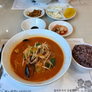 천진 사진