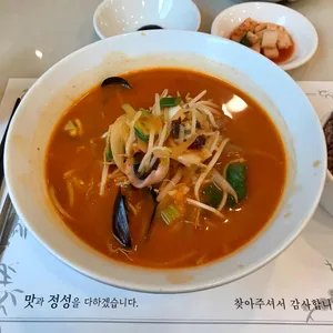 천진 사진