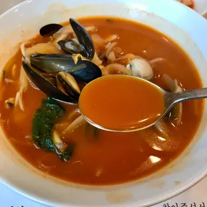 천진 사진