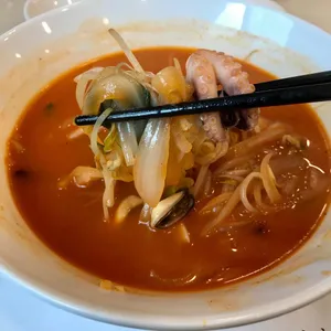 천진 리뷰 사진