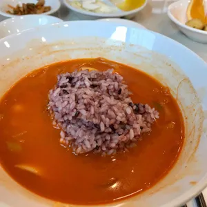천진 리뷰 사진