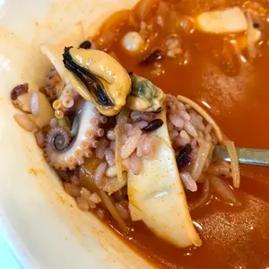 천진 리뷰 사진
