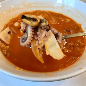 천진 리뷰 사진