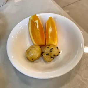 천진 리뷰 사진