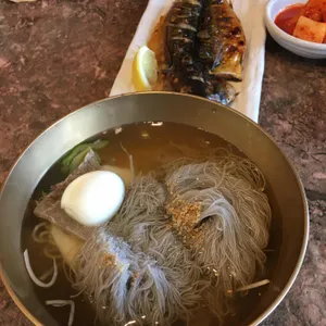 장사랑  사진