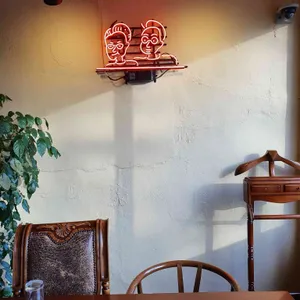 어글리딜리셔스 리뷰 사진